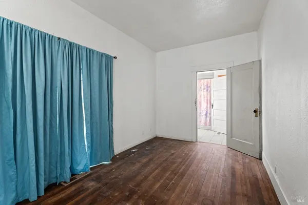 $360,000 | 630 2nd Street, Upper Lake, CA 95485