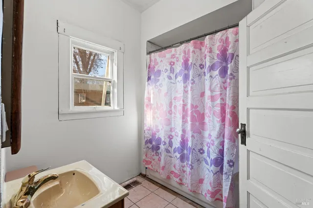 $399,000 | 630 2nd Street, Upper Lake, CA 95485