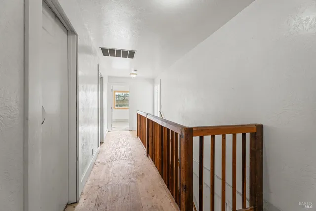 $399,000 | 630 2nd Street, Upper Lake, CA 95485