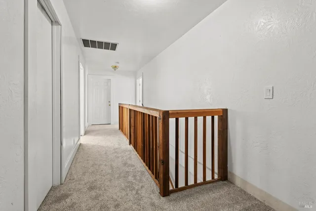 $399,000 | 630 2nd Street, Upper Lake, CA 95485