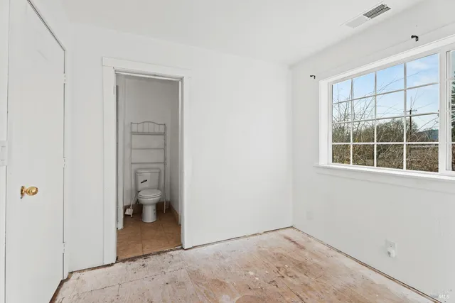 $399,000 | 630 2nd Street, Upper Lake, CA 95485