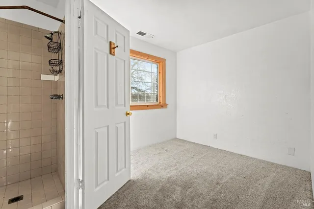 $399,000 | 630 2nd Street, Upper Lake, CA 95485