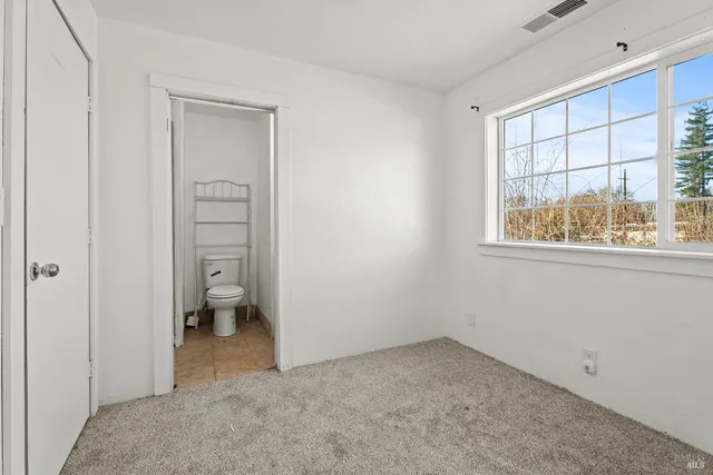 $399,000 | 630 2nd Street, Upper Lake, CA 95485