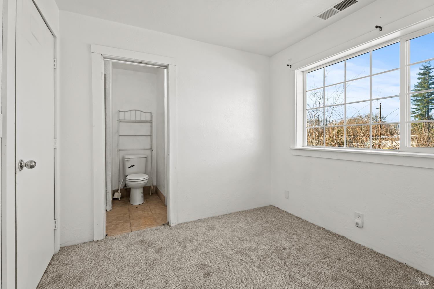 630 2nd Street Upper Lake, CA 95485 - Photo 20 of 39