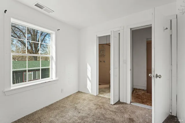 $399,000 | 630 2nd Street, Upper Lake, CA 95485