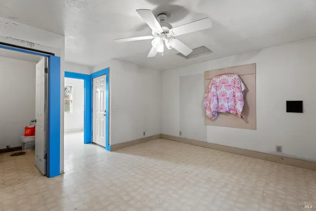 $399,000 | 630 2nd Street, Upper Lake, CA 95485