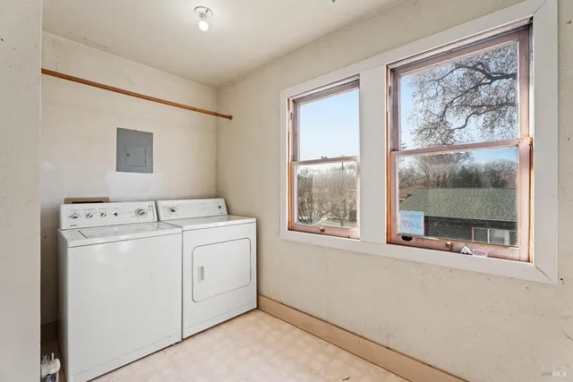 $399,000 | 630 2nd Street, Upper Lake, CA 95485