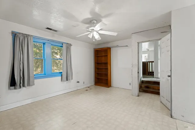 $399,000 | 630 2nd Street, Upper Lake, CA 95485