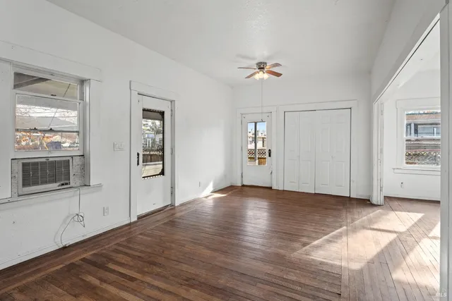 $399,000 | 630 2nd Street, Upper Lake, CA 95485