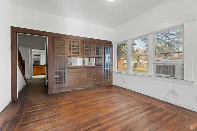 $399,000 | 630 2nd Street, Upper Lake, CA 95485