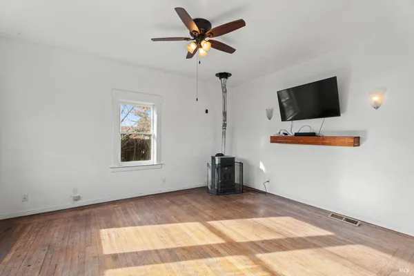 $360,000 | 630 2nd Street, Upper Lake, CA 95485