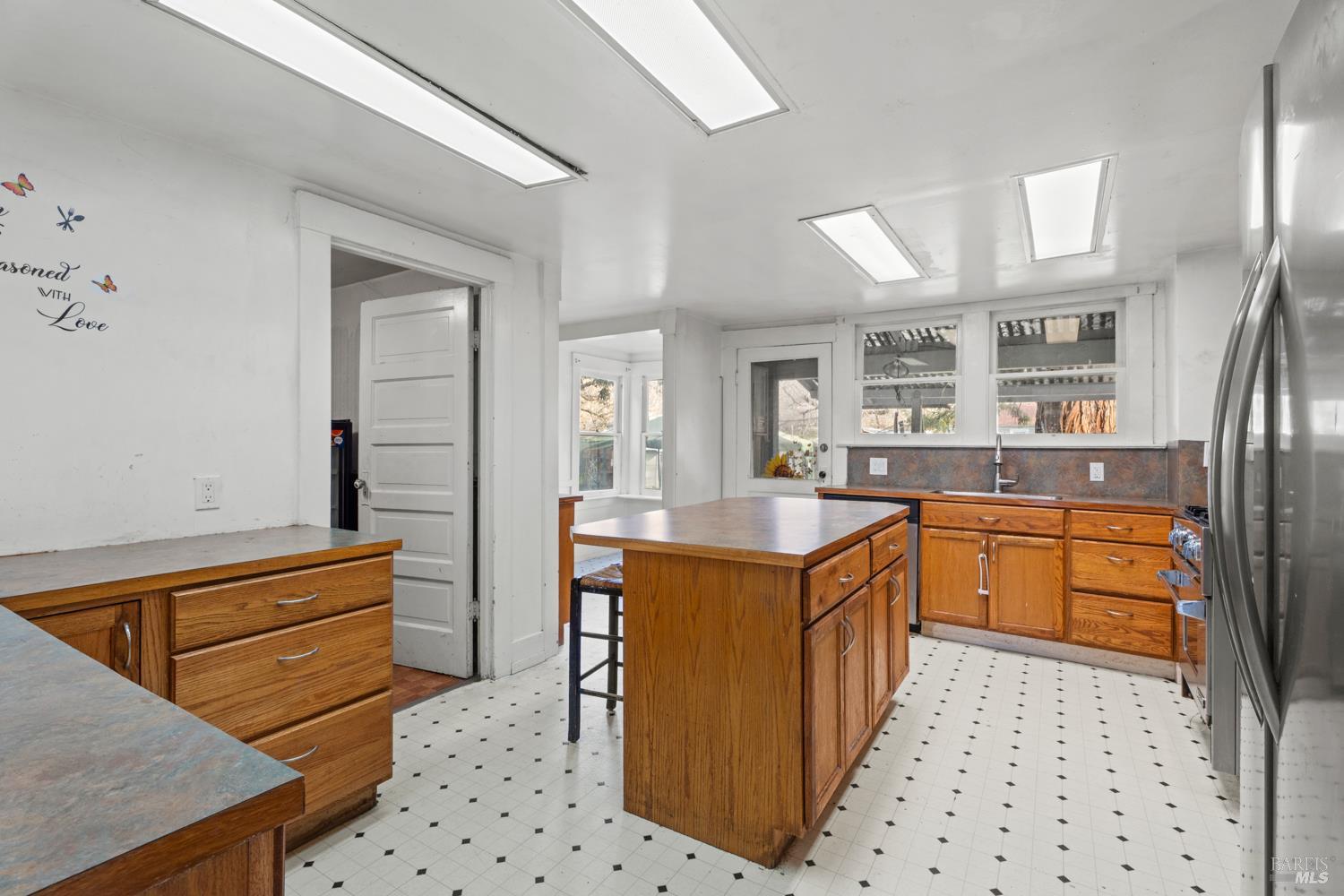 630 2nd Street Upper Lake, CA 95485 - Photo 6 of 39