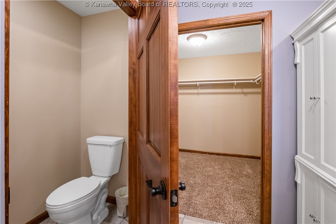 213 Rumer Station Road Red House, WV 25168 - Photo 28 of 45 Gallery Image 28