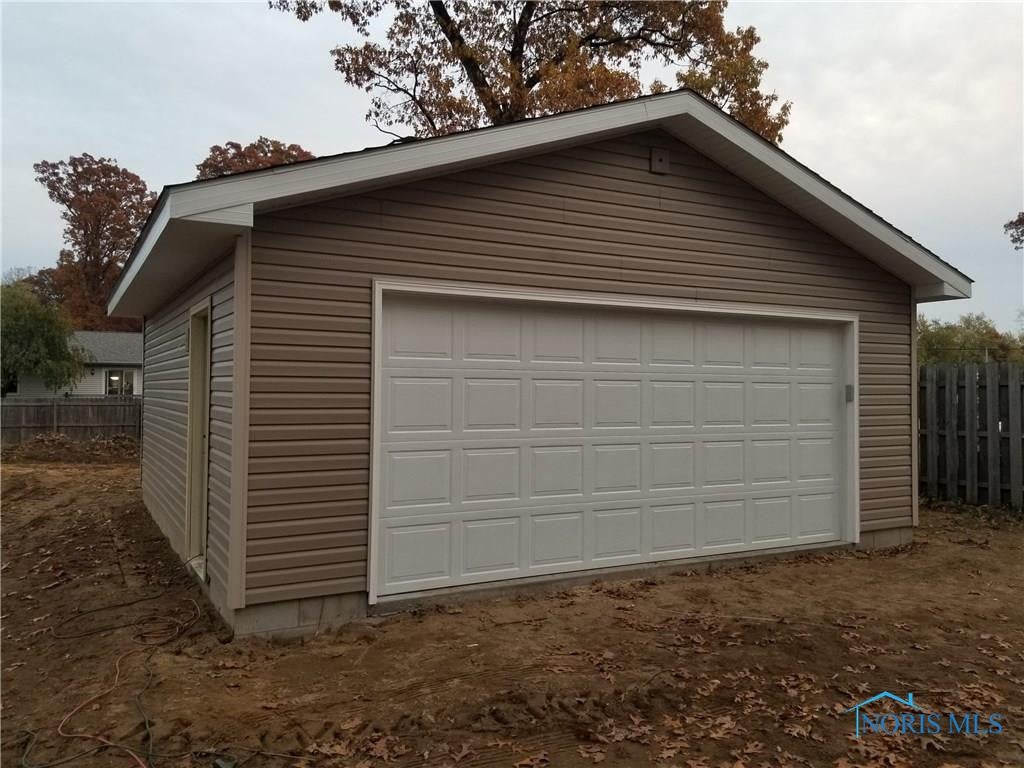 513 Dorcas Road Holland, OH 43528 - Photo 23 of 24 Gallery Image 23
