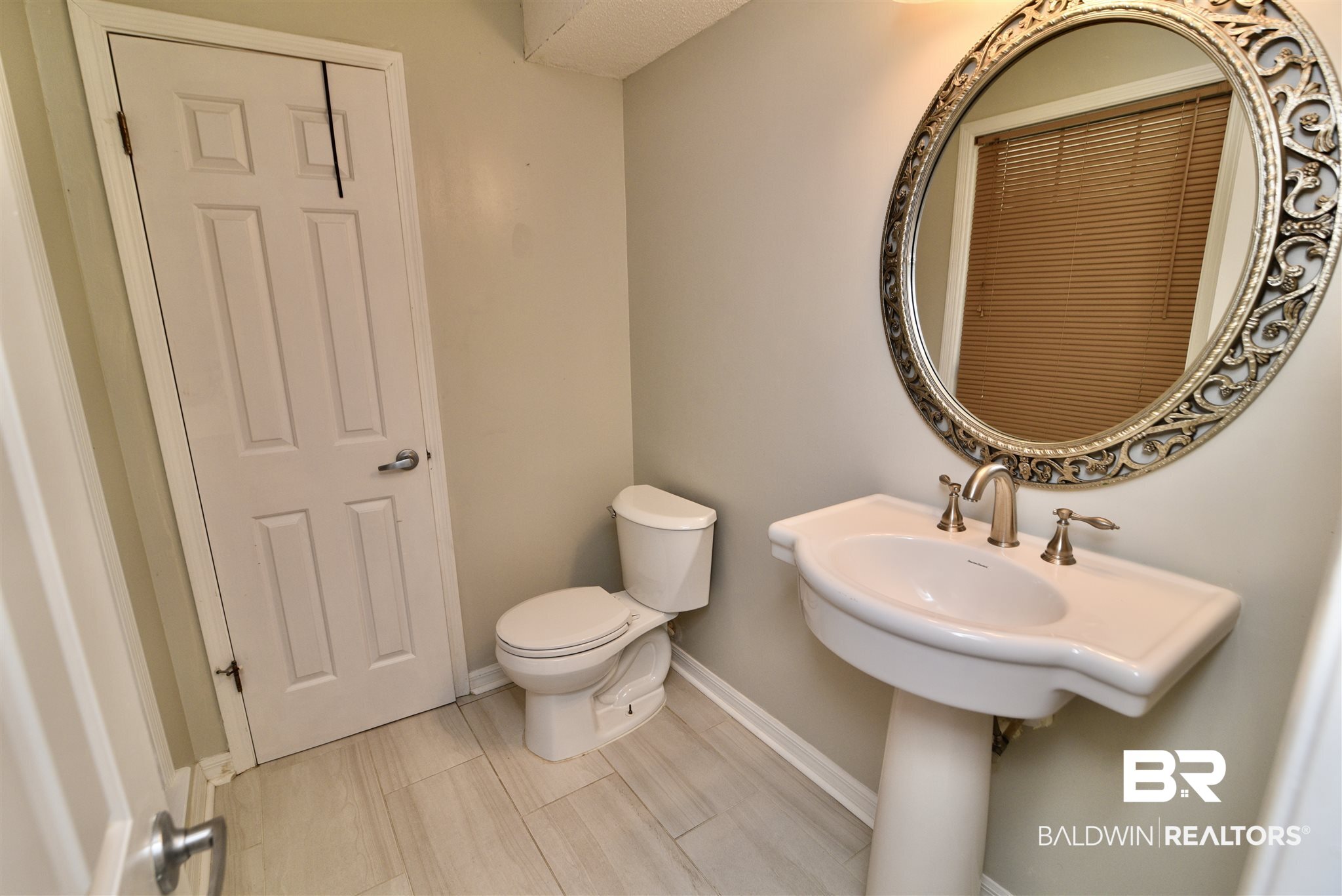203 Ridgewood Drive Daphne, AL 36526 - Photo 28 of 46