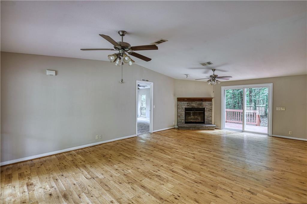 420 Long Piney Road Mansfield, GA 30055 - Photo 31 of 64