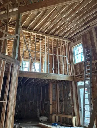 $599,999 | 2601 Gees Mill Road Northeast, Conyers, GA 30013