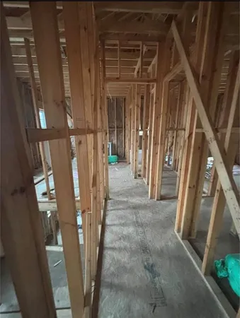 $599,999 | 2601 Gees Mill Road Northeast, Conyers, GA 30013