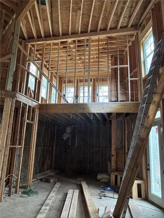 $599,999 | 2601 Gees Mill Road Northeast, Conyers, GA 30013