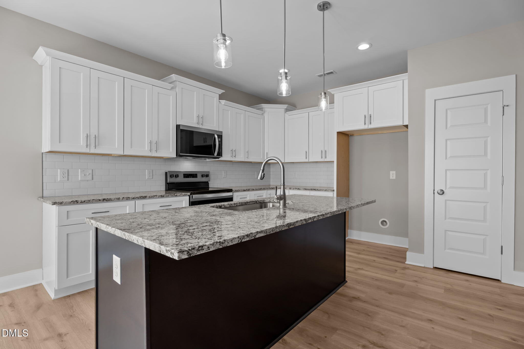 268 Fields Road Pikeville, NC 27863 - Photo 17 of 52