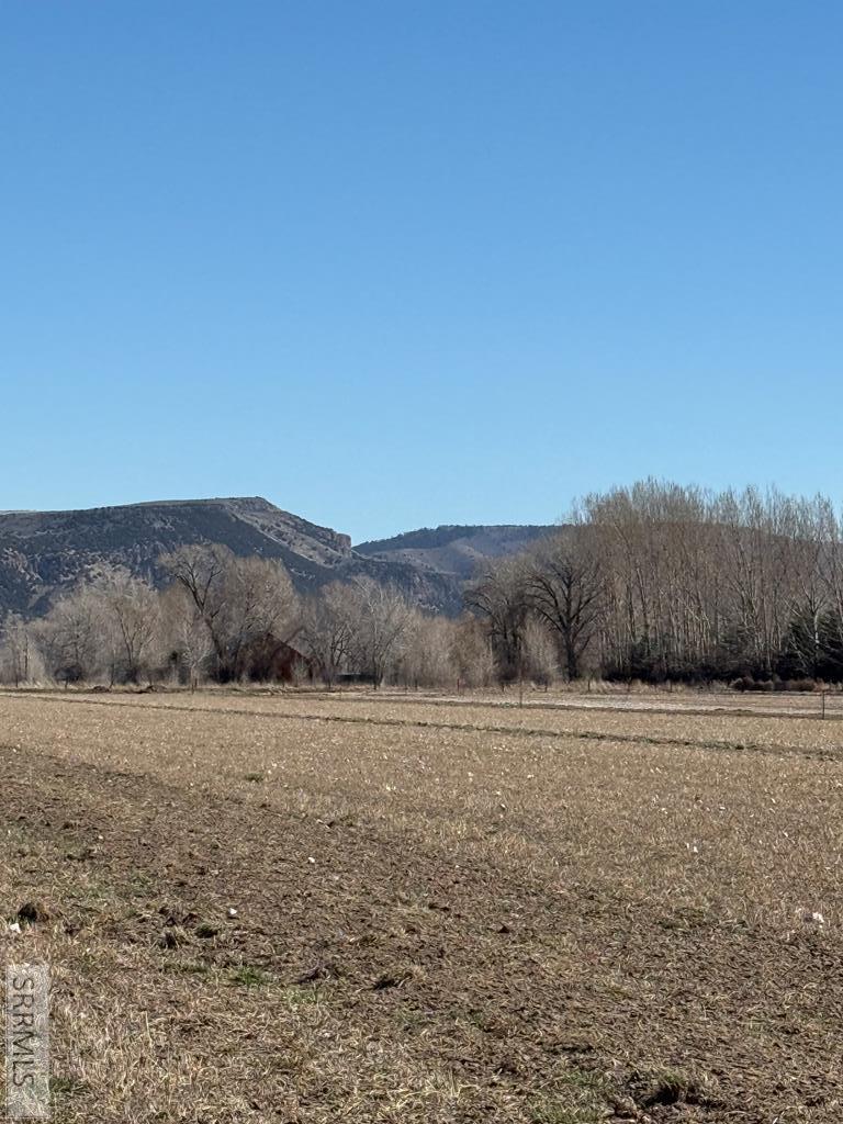 Lot 8 North 4700 Street Rigby, ID 83442 - Photo 16 of 23