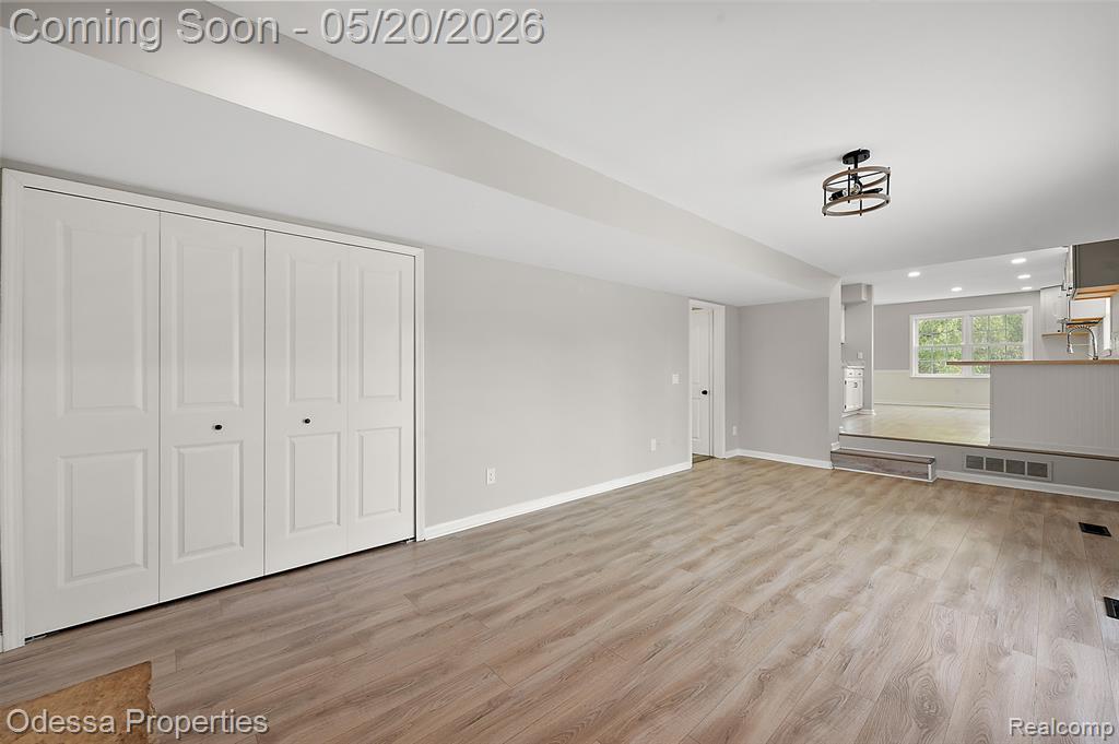 1442 Riley Center Road Memphis, MI 48041 - Photo 26 of 62