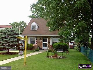 2334 Mole Road Secane, PA 19018 - Photo 1 of 1 Gallery Image 1