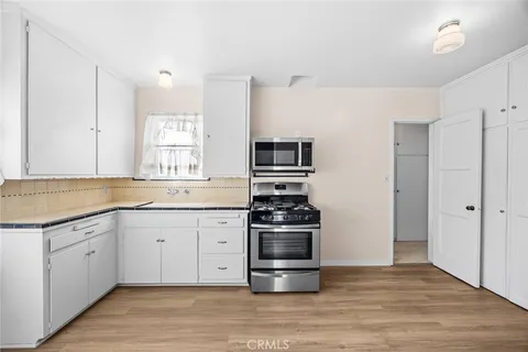 $1,450,000 | 1047 North San Gabriel Avenue, Azusa, CA 91702