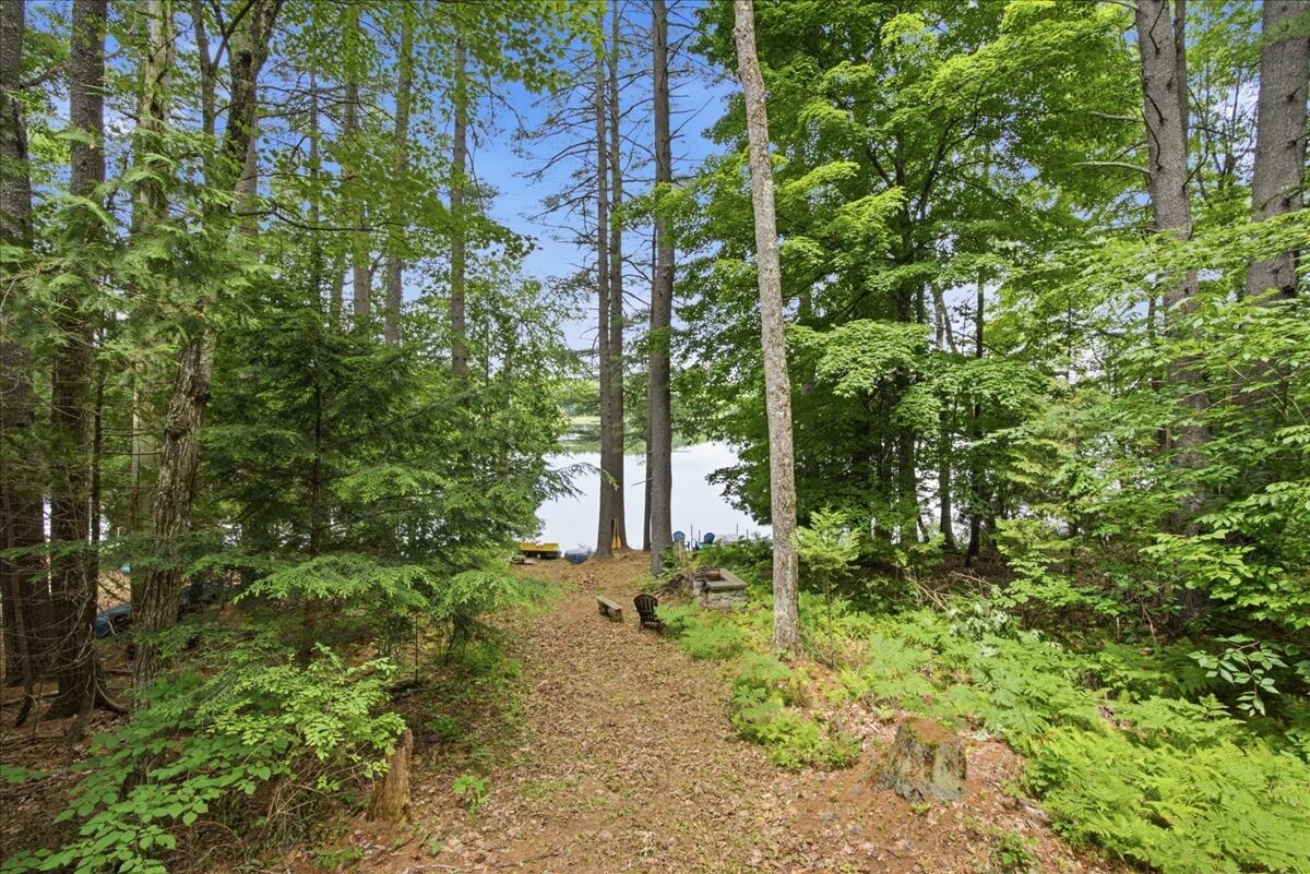 22 Woodland Road Winthrop, ME 04364 - Photo 52 of 65