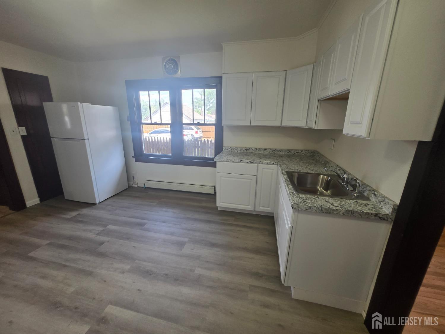 108 Bell Avenue, Unit A Raritan, NJ 08869 - Photo 10 of 24