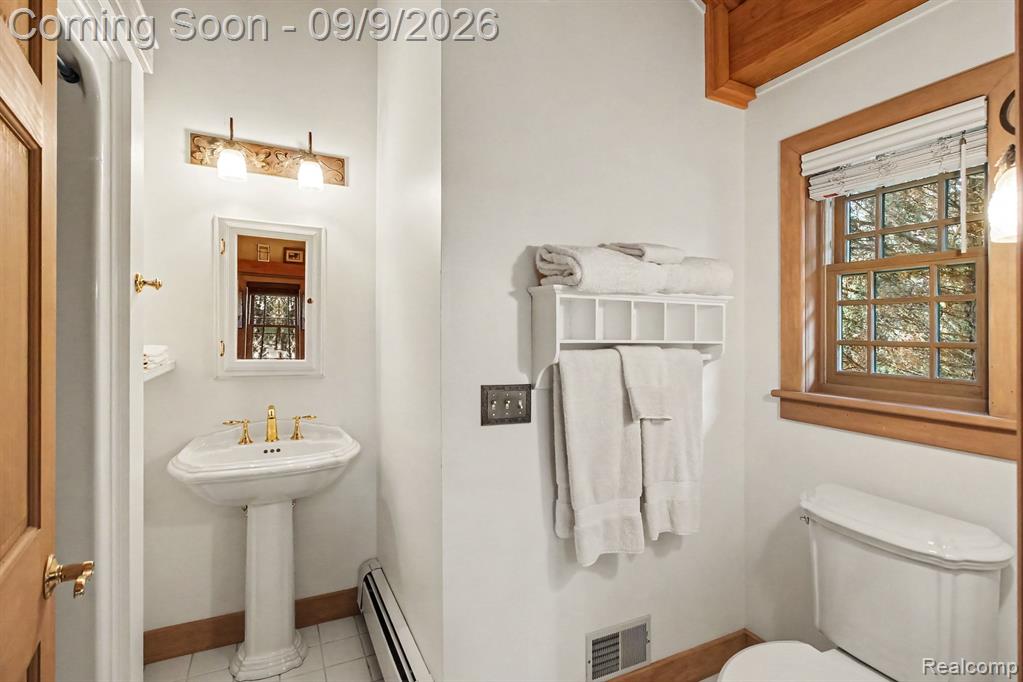 4701 East Allen Road Webberville, MI 48892 - Photo 32 of 75 Gallery Image 32