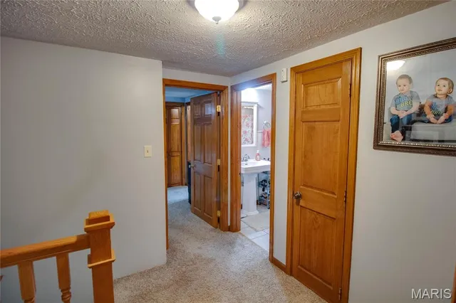 $230,000 | 23606 Bittersweet Place, Jerseyville, IL 62052