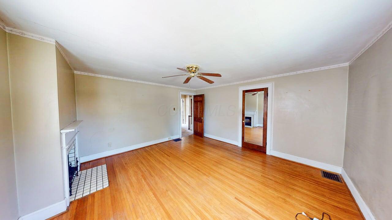 247 South Ardmore Road Columbus, OH 43209 - Photo 22 of 55 247 S Ardmore25