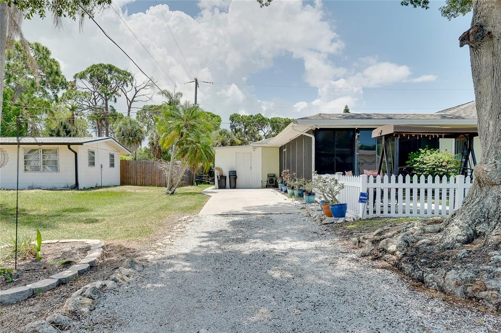 4311 Pompano Road Venice, FL 34293 - Photo 66 of 69
