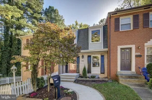 $2,500 | 14822 Bryan Court, Woodbridge, VA 22193