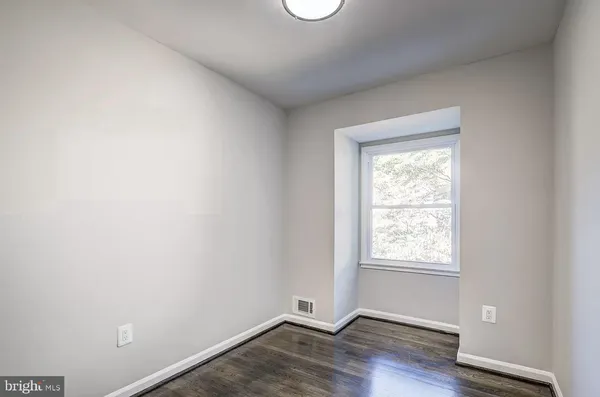 $2,500 | 14822 Bryan Court, Woodbridge, VA 22193