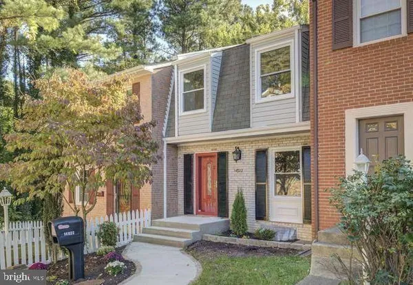 $2,500 | 14822 Bryan Court, Woodbridge, VA 22193