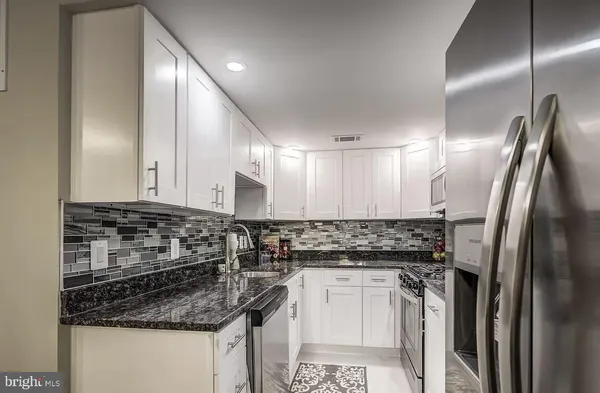 $2,500 | 14822 Bryan Court, Woodbridge, VA 22193