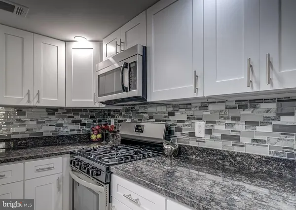 $2,500 | 14822 Bryan Court, Woodbridge, VA 22193