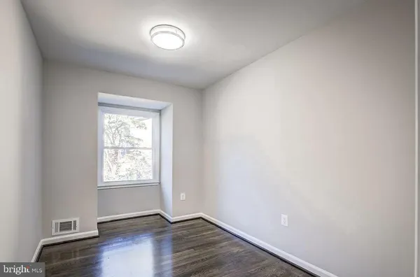 $2,500 | 14822 Bryan Court, Woodbridge, VA 22193