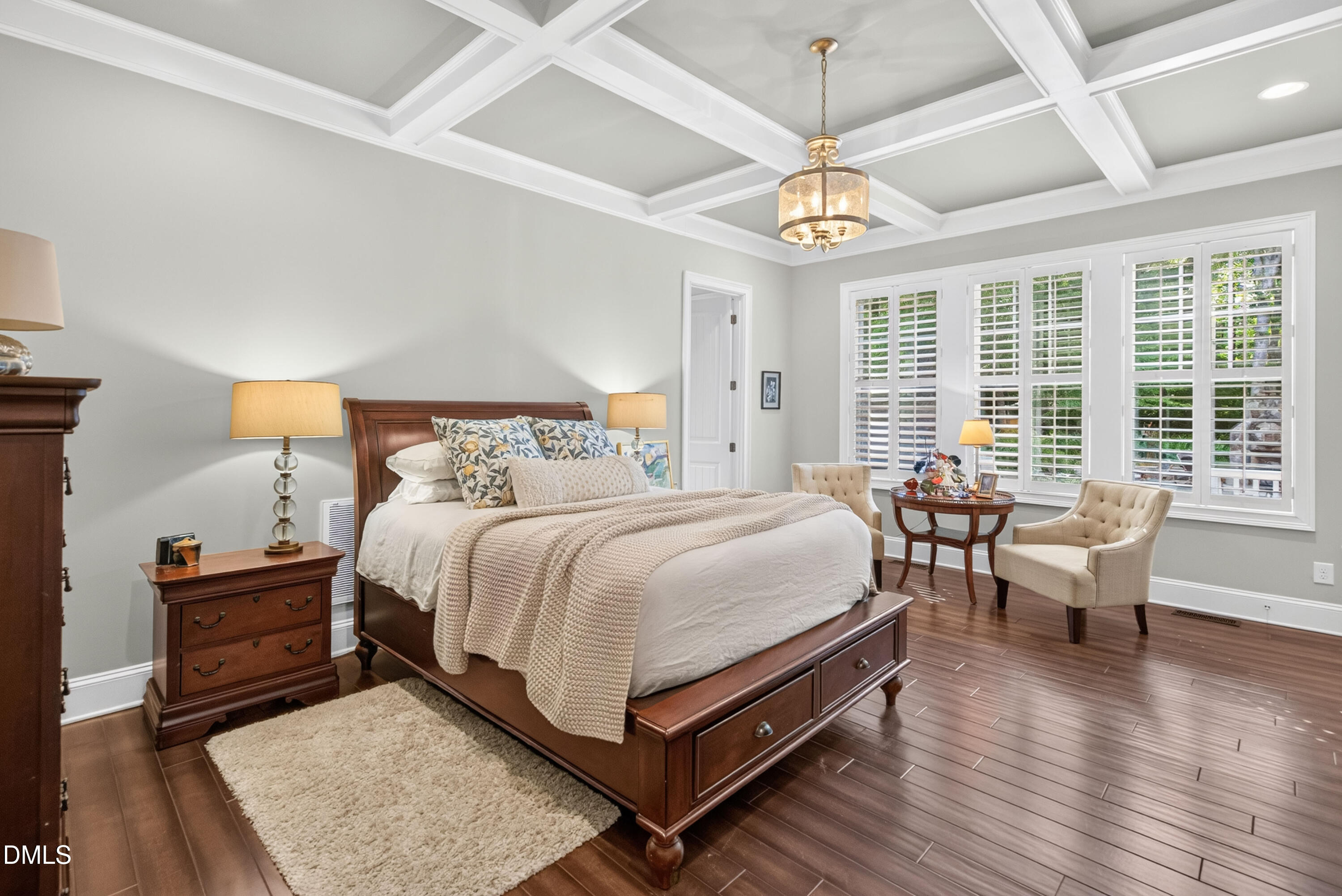 2225 Big Lake Court Raleigh, NC 27607 - Photo 45 of 99 NJO01903