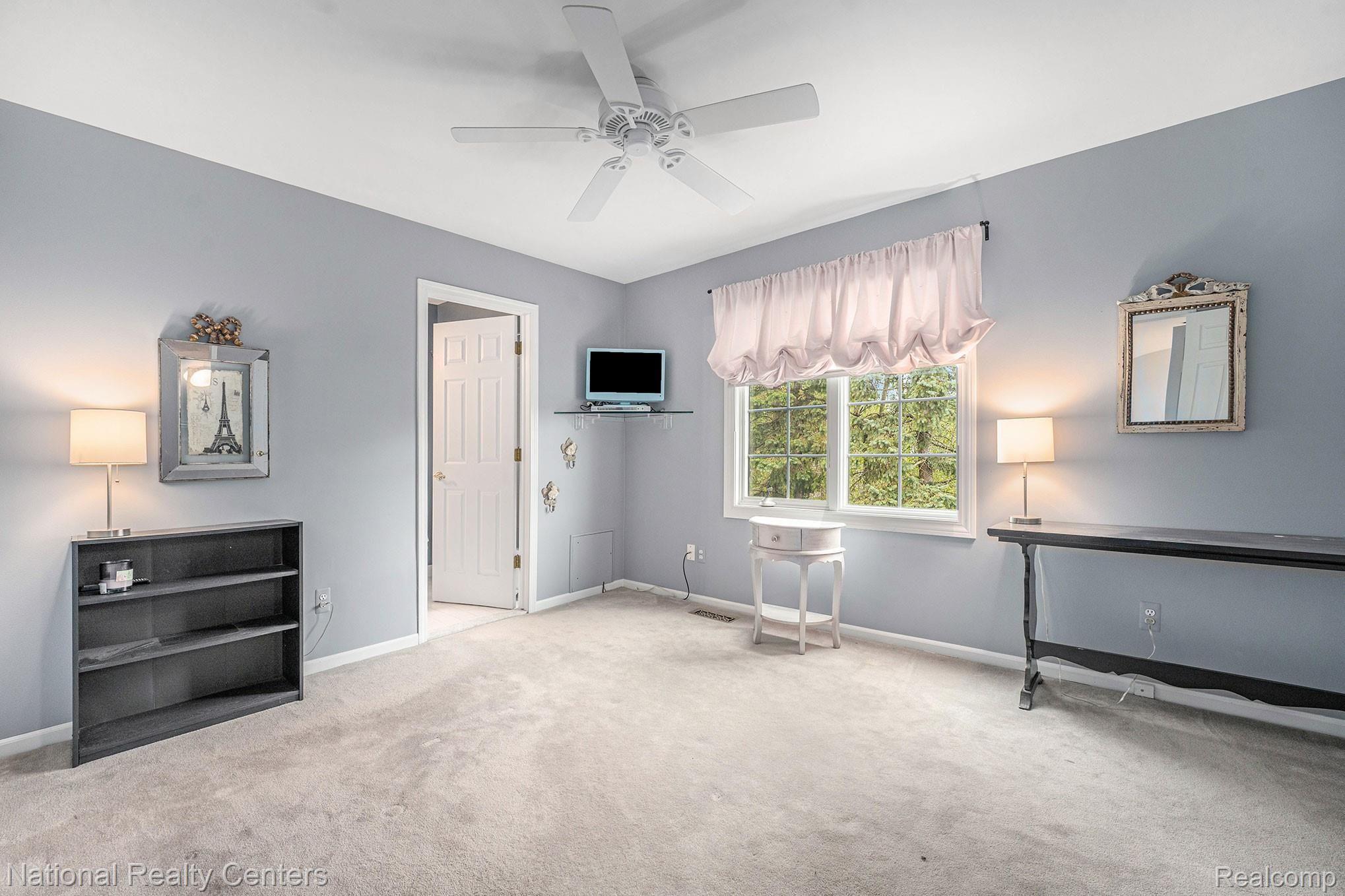 3371 Sawgrass Court Rochester, MI 48309 - Photo 26 of 38 bedroom 2