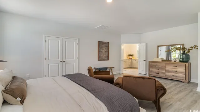 $469,880 | 523 Slaty Drive, Myrtle Beach, SC 29588