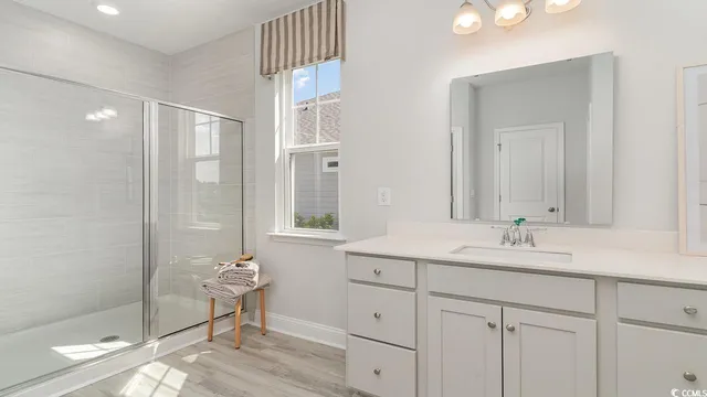 $469,880 | 523 Slaty Drive, Myrtle Beach, SC 29588