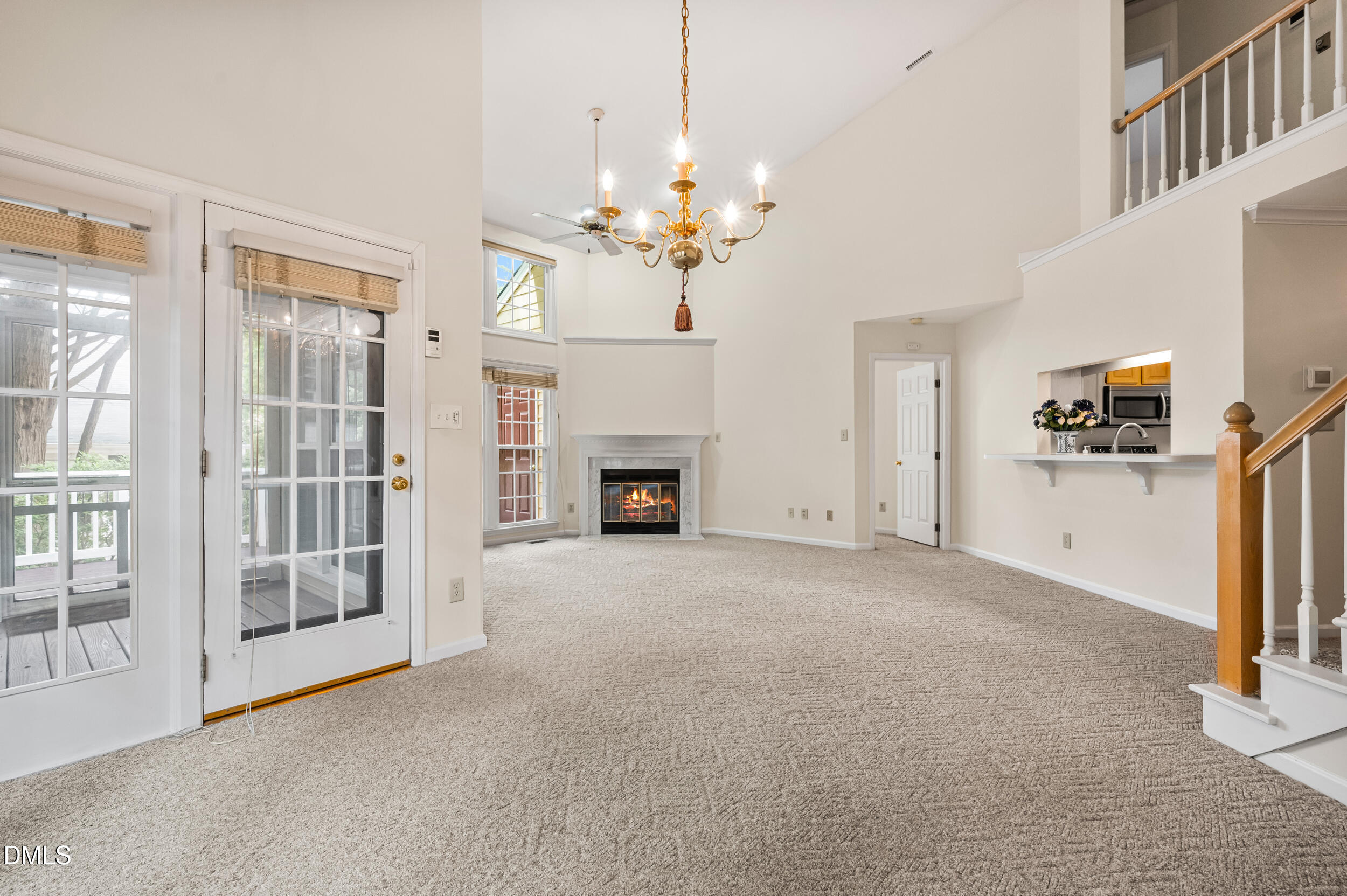 17 Renwick Court Raleigh, NC 27615 - Photo 20 of 47 47_dsc_2635