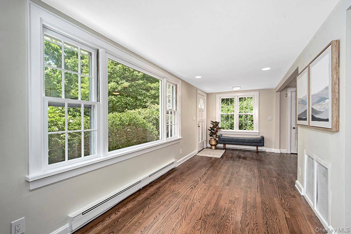 21 Campfire Road Chappaqua, NY 10514 - Photo 6 of 29