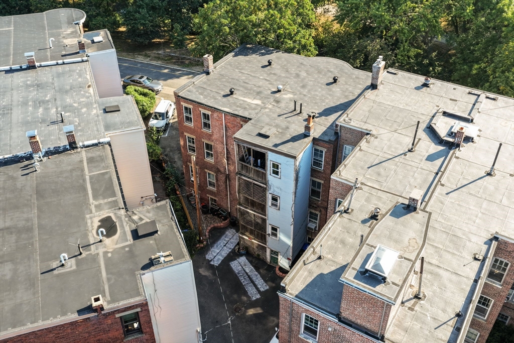 26 Parkway Road Brookline, MA 02445 - Photo 41 of 42 Gallery Image 41
