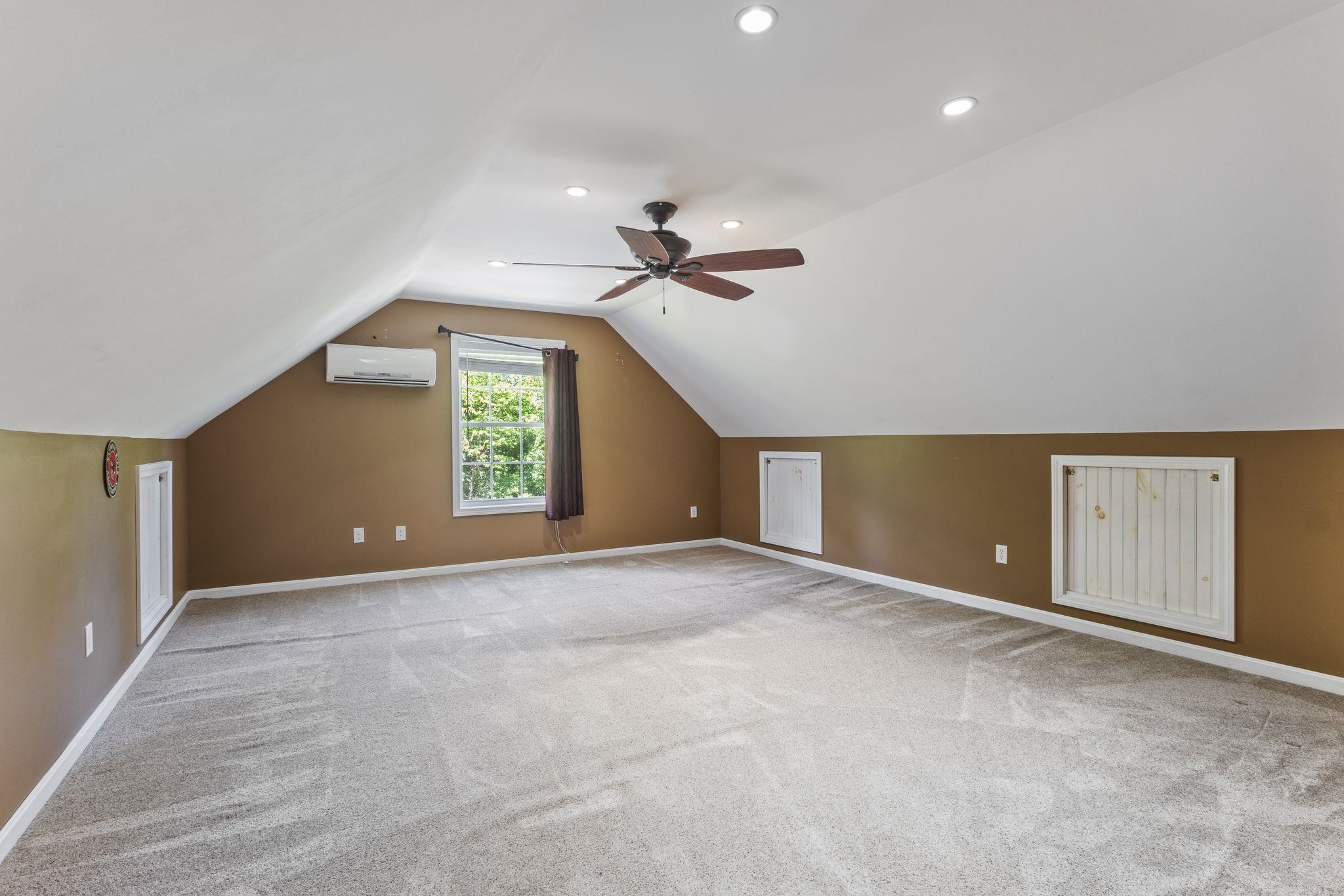240 Old Nottingham Road Epping, NH 03042 - Photo 20 of 35