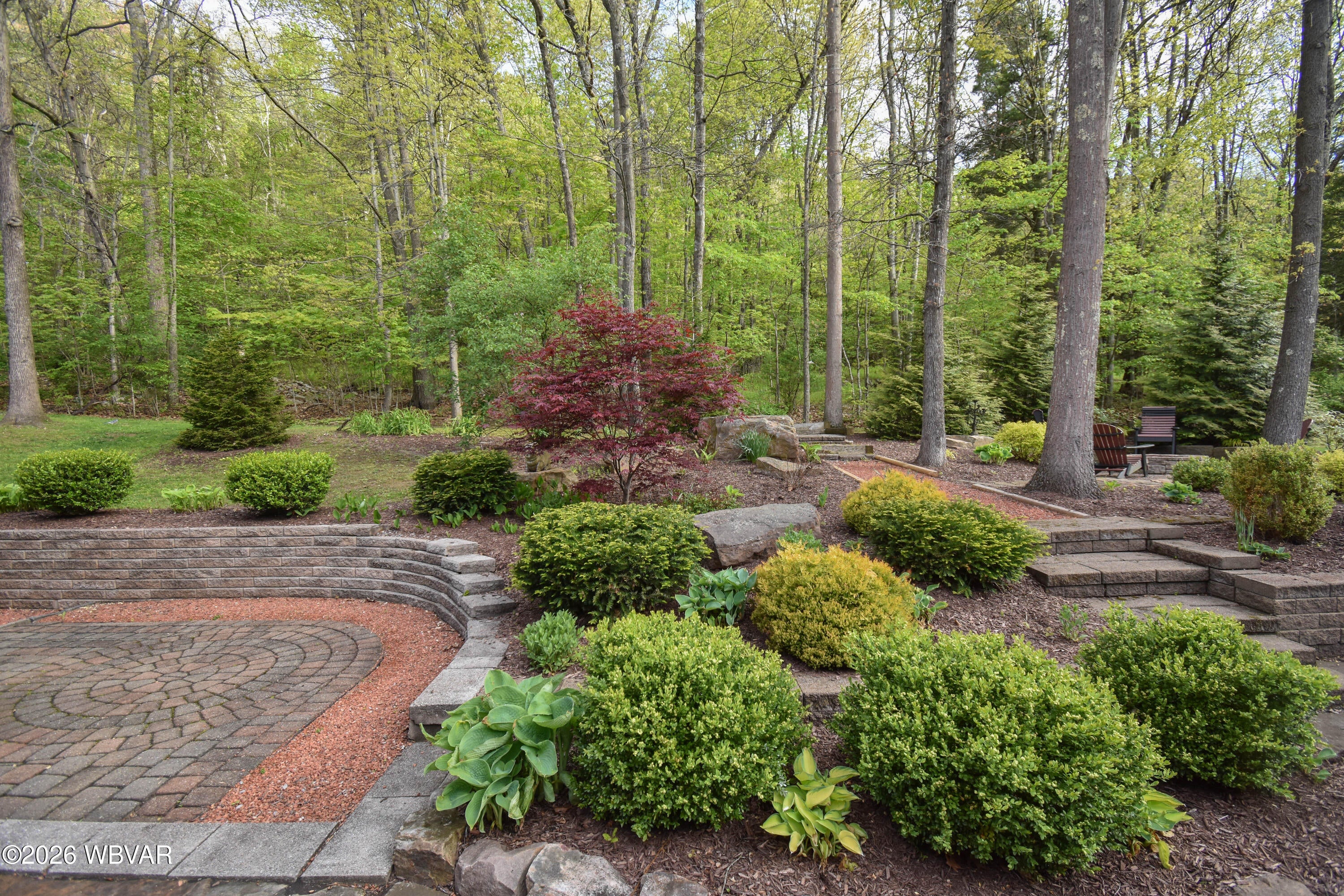 3597 East Valley Road Loganton, PA 17747 - Photo 20 of 85 DSC_0022