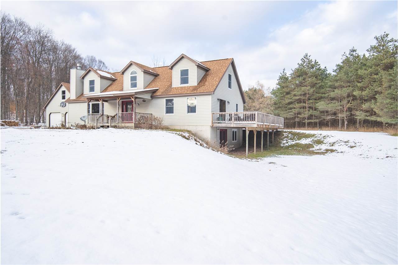 996 West 4 Road Buckley, MI 49620 - Photo 26 of 29 1869879-25.JPG